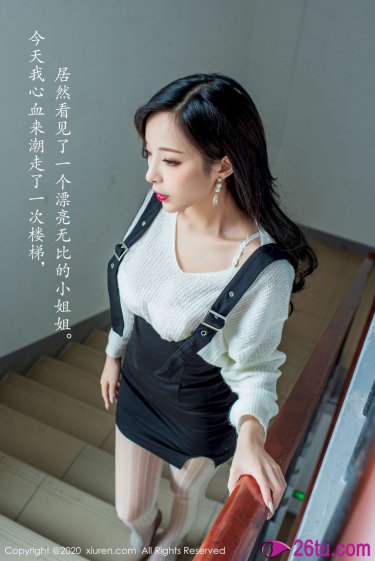 潜行狙击百度影音